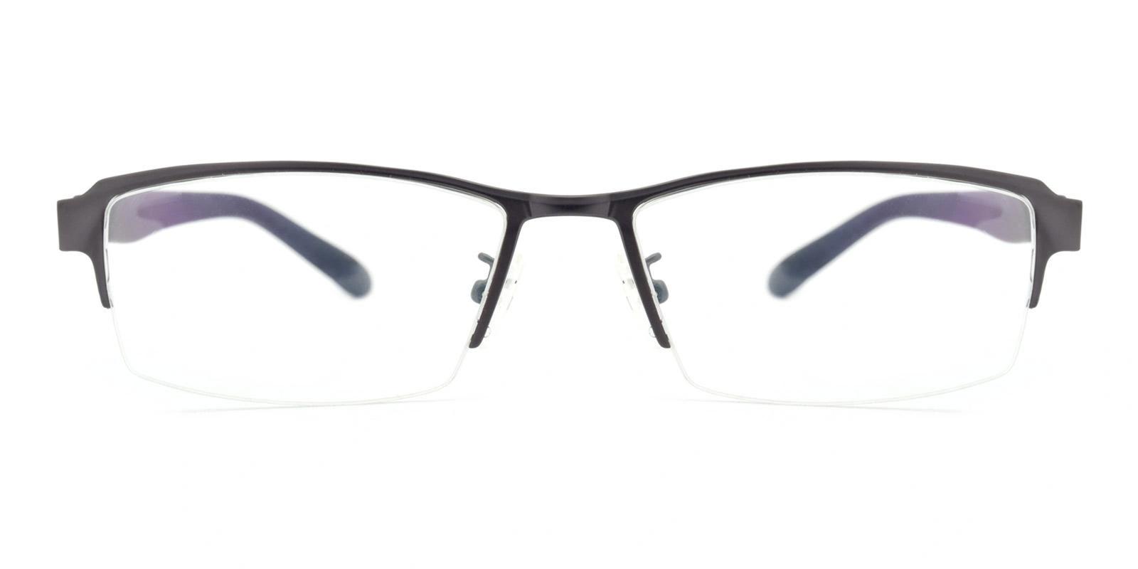 Afghanistan Gun TR Eyeglasses , NosePads Frames from ABBE Glasses