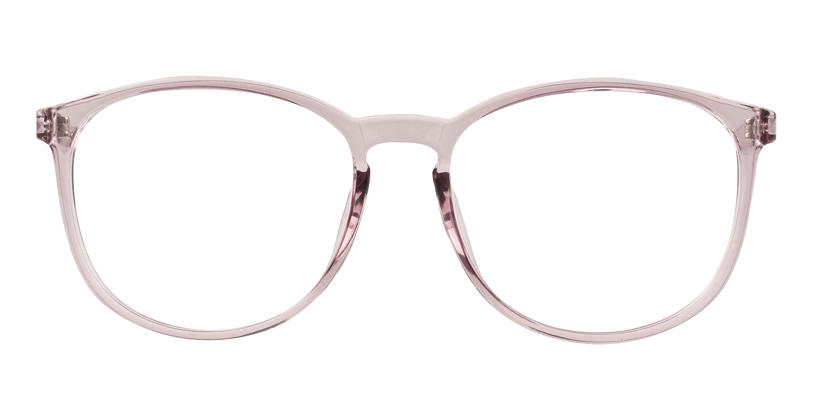 Free Glasses Buy Free Prescription Eyeglasses Online ABBE Glasses