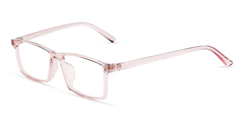 Pink Eliana - TR ,Eyeglasses