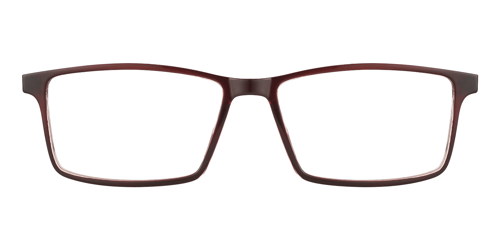 Free Glasses Buy Free Prescription Eyeglasses Online ABBE Glasses