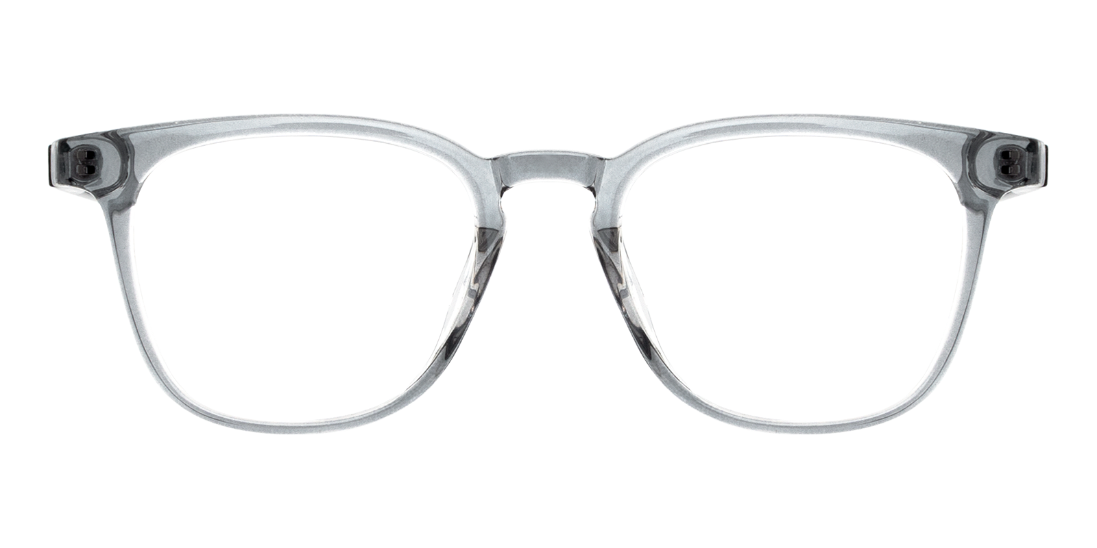 Farsighted Glasses | Farsightedness Glasses | ABBE Glasses