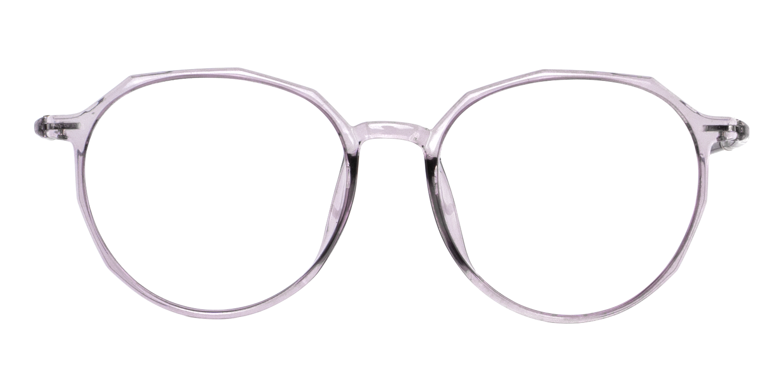 rubyx eyeglass frames