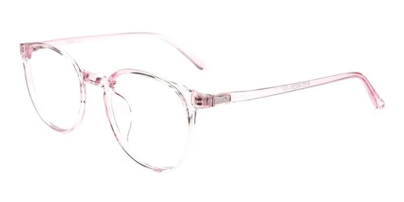 Pink Denmark - TR ,Eyeglasses
