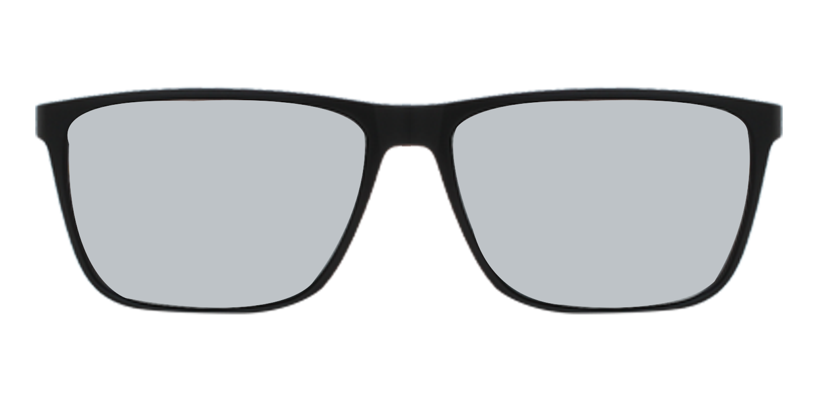 Prescription Sunglasses Cheap Sunglasses Online ABBE Glasses