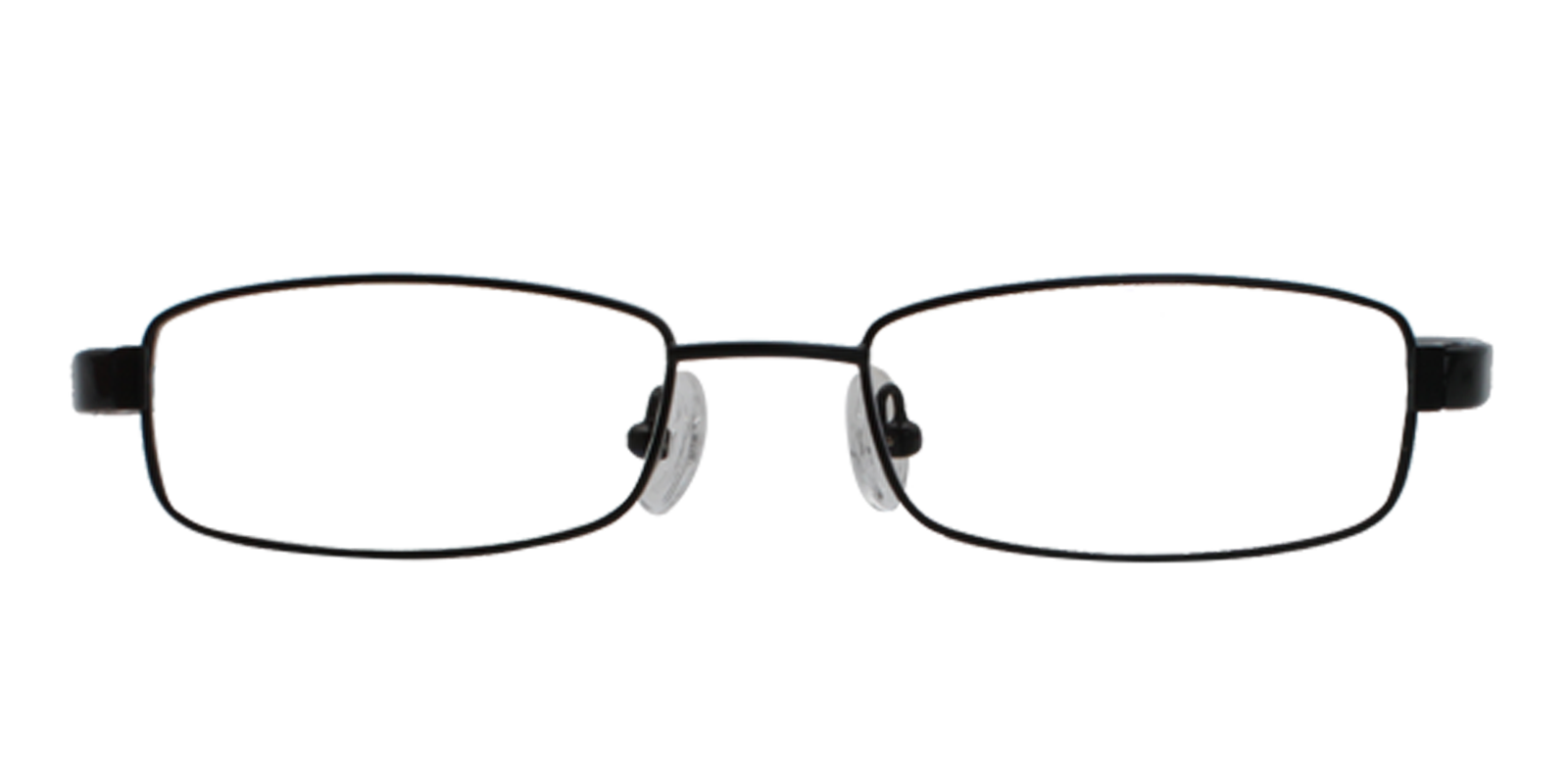 Free Glasses Buy Free Prescription Eyeglasses Online ABBE Glasses