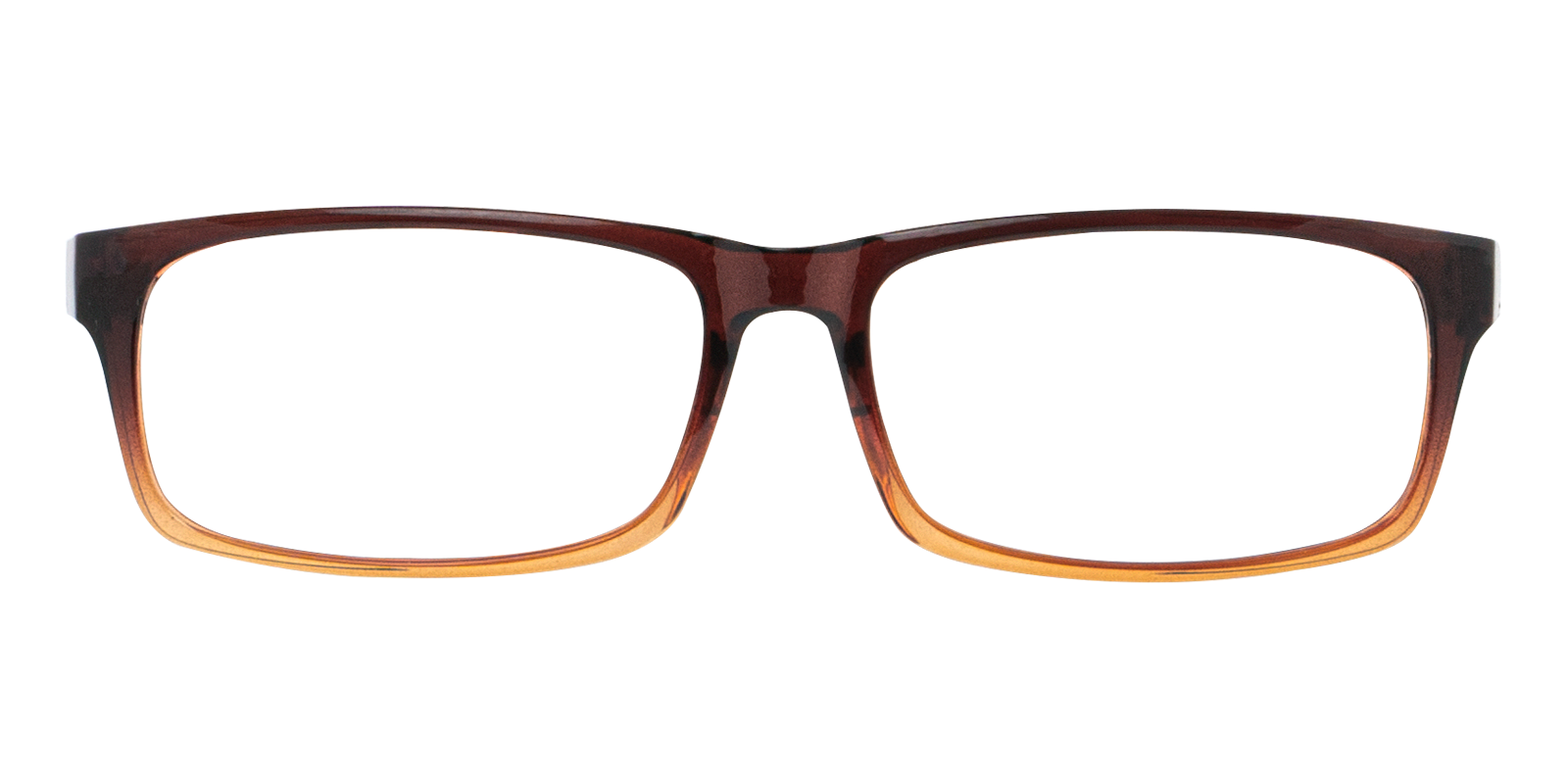 Cheap Eyeglasses Frames Online From 1 ABBE Glasses