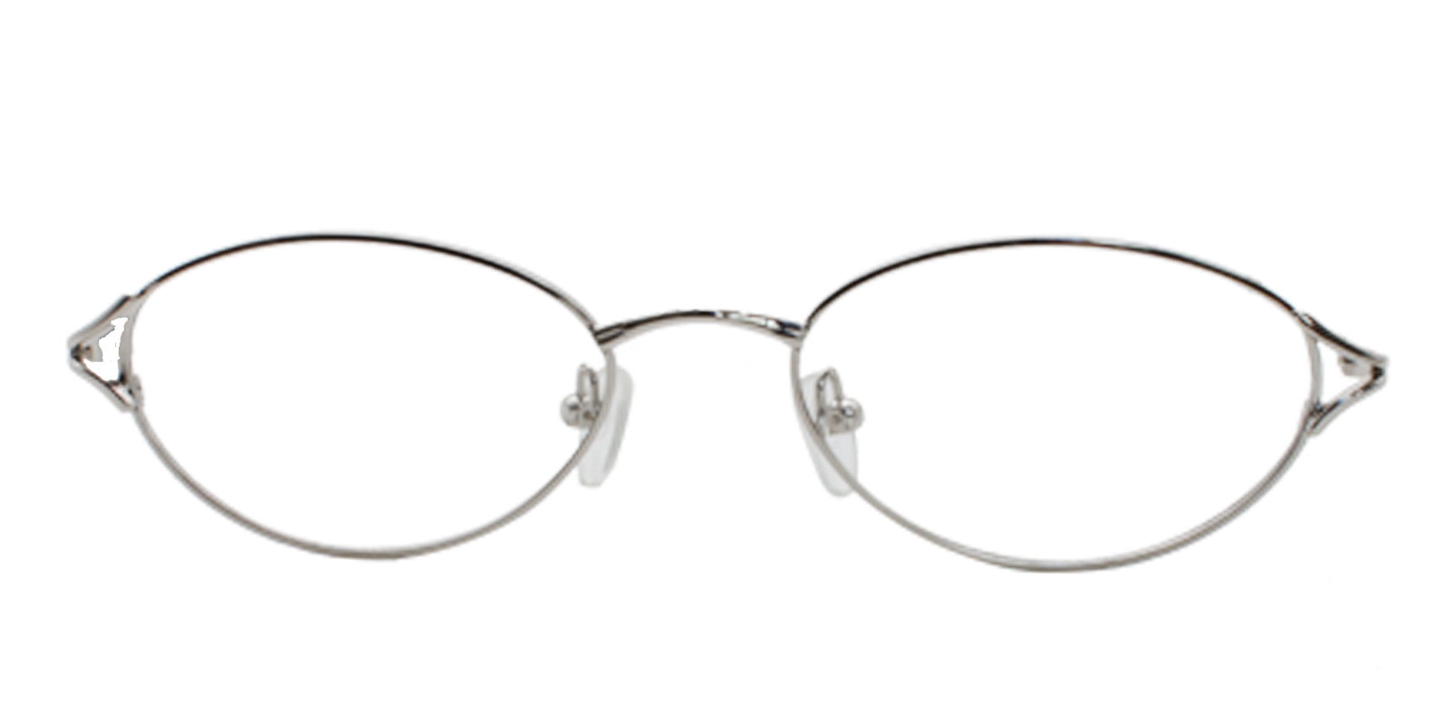 Free Glasses Buy Free Prescription Eyeglasses Online ABBE Glasses