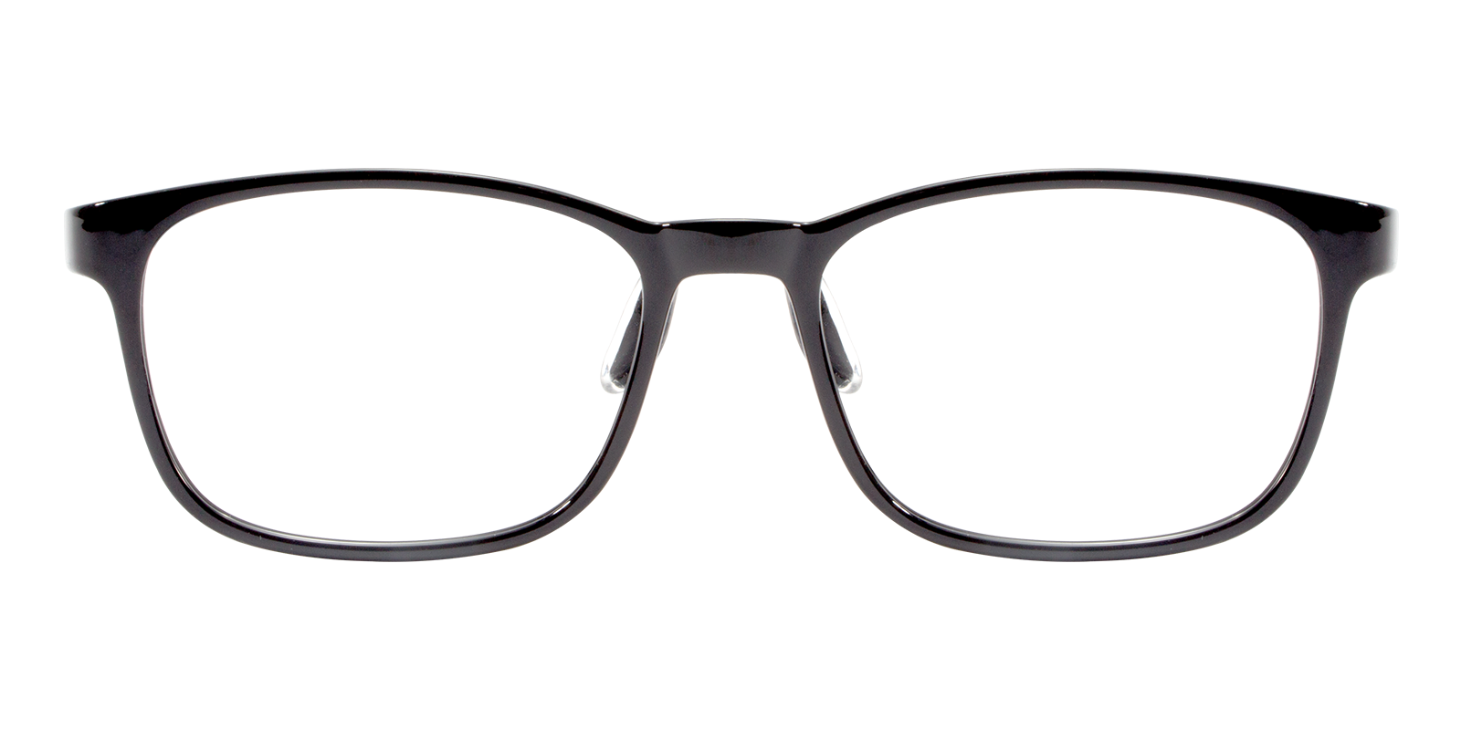 Free Glasses Buy Free Prescription Eyeglasses Online ABBE Glasses