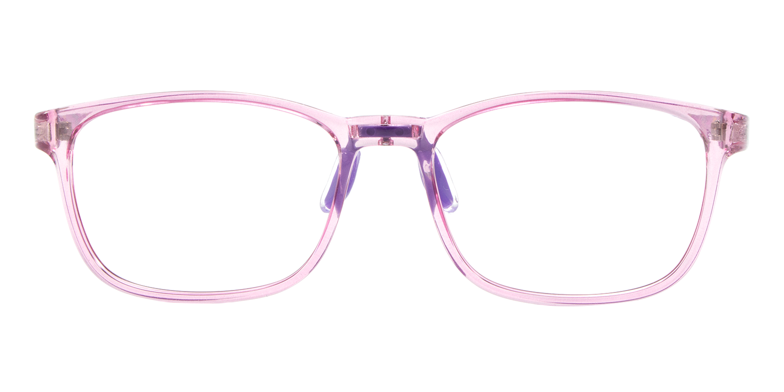 Free Glasses Buy Free Prescription Eyeglasses Online ABBE Glasses