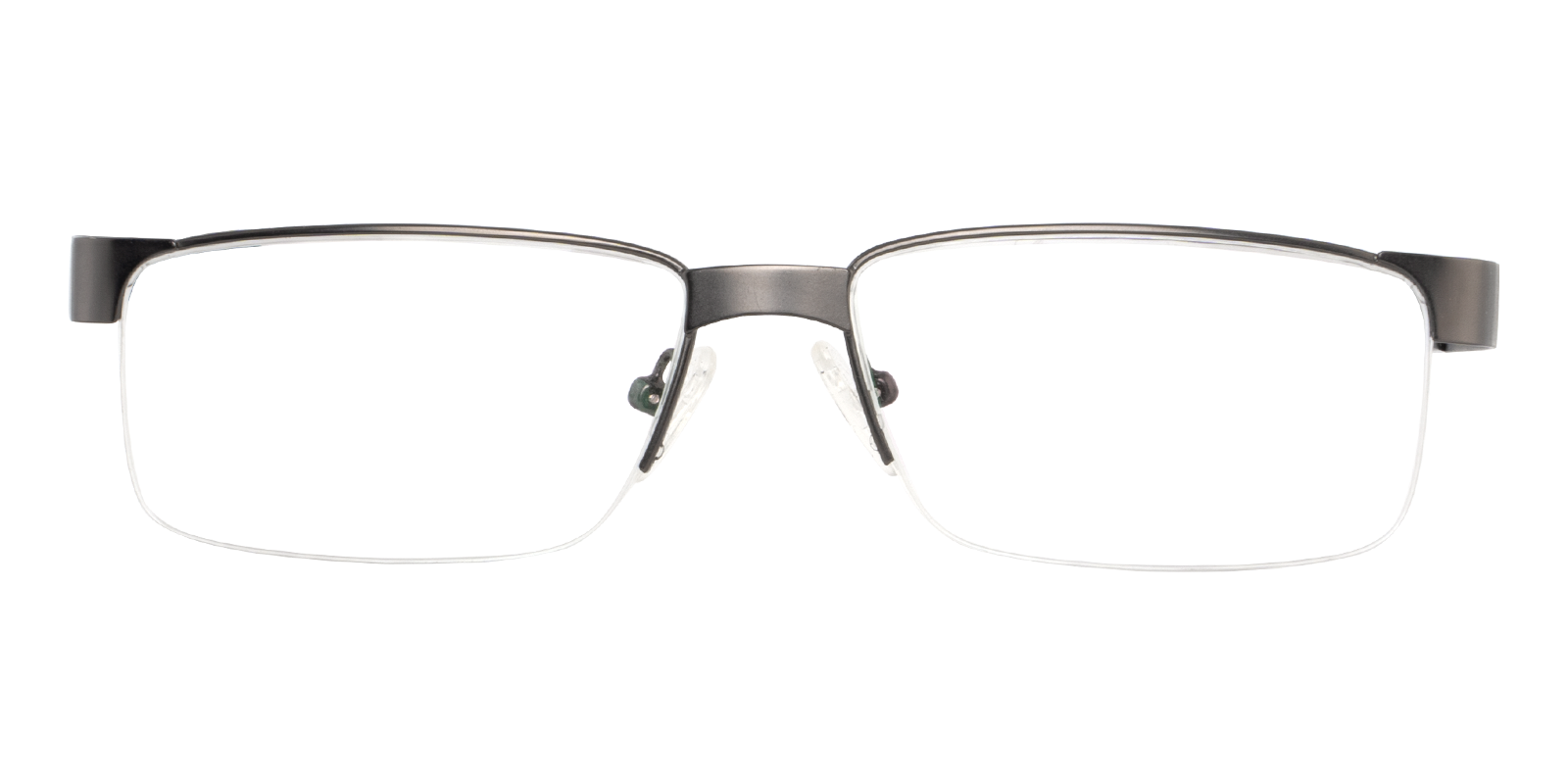 Sunglasses Clip Ons Clip On Sunglasses for Glasses ABBE Glasses