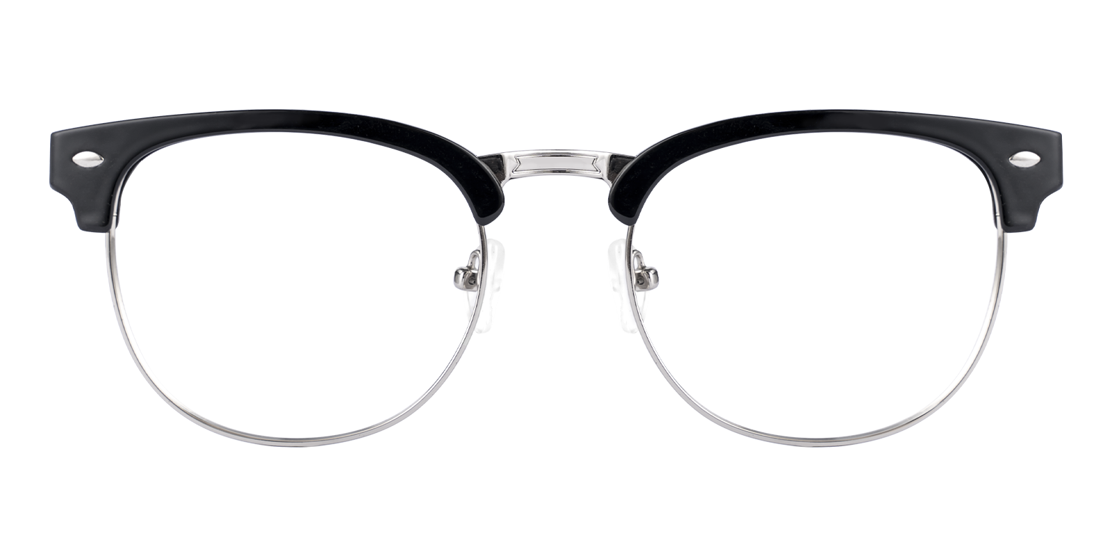 Cheap Eyeglasses Frames Online From 1 ABBE Glasses