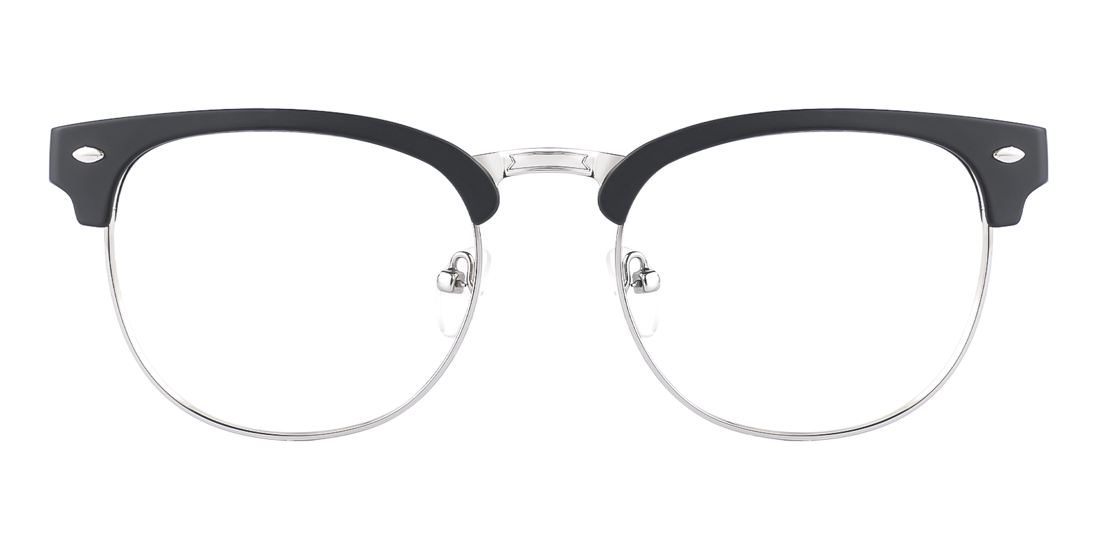 Free Glasses Buy Free Prescription Eyeglasses Online ABBE Glasses