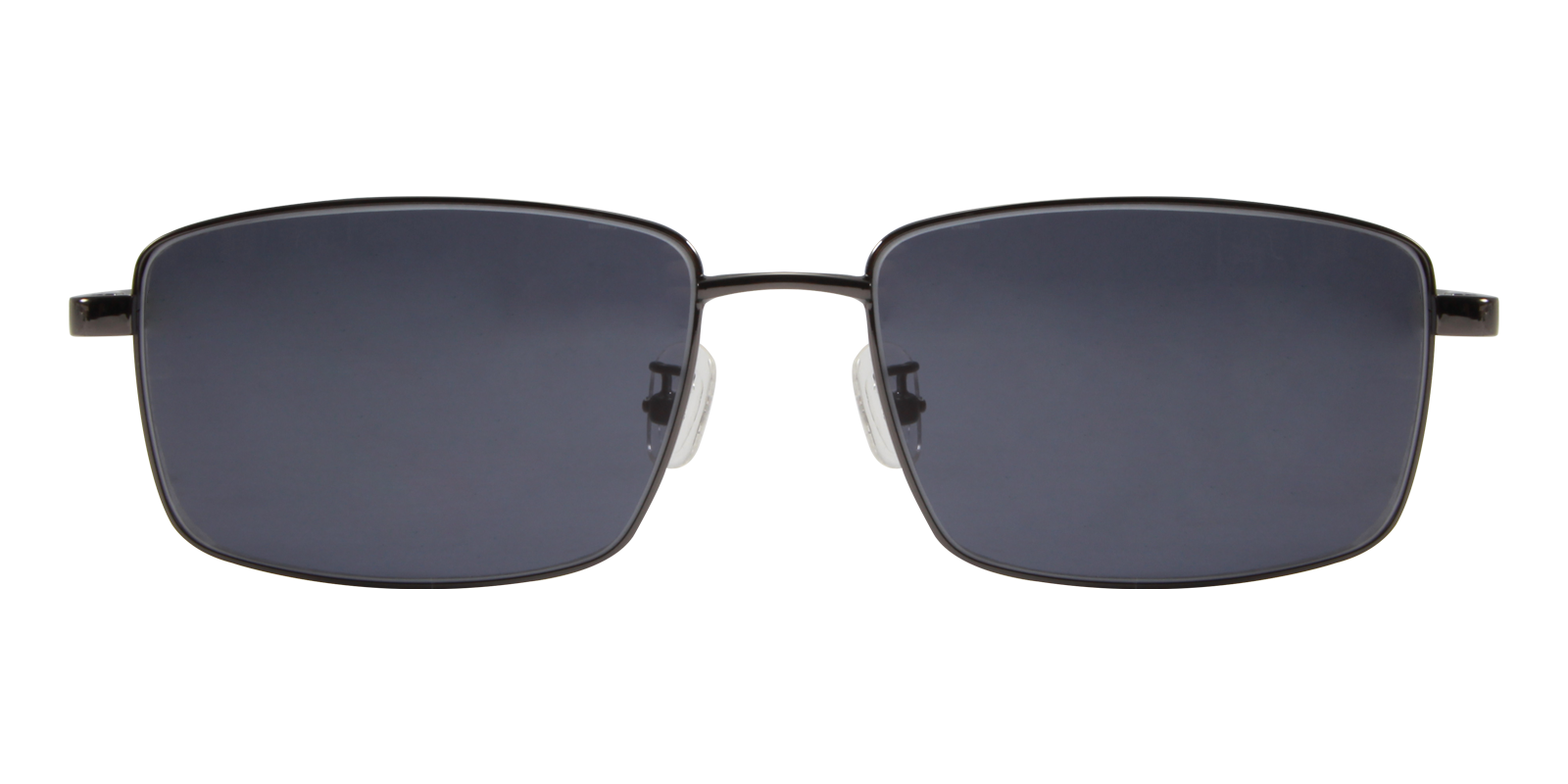 Prescription Sunglasses Cheap Sunglasses Online ABBE Glasses