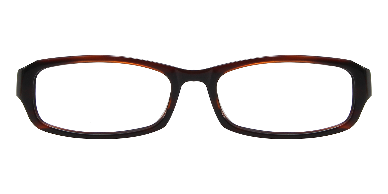 Buy Cheap Glasses Online from Only 6 ABBE Glasses