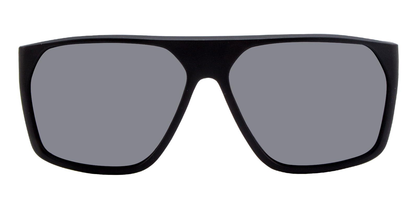 Prescription Sunglasses Cheap Sunglasses Online ABBE Glasses