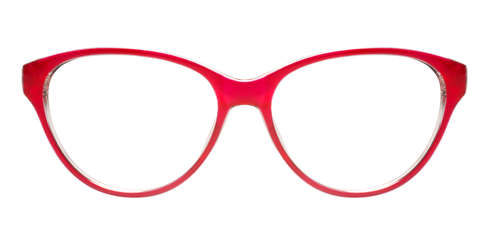 Free Glasses Buy Free Prescription Eyeglasses Online ABBE Glasses