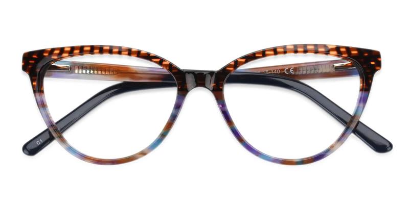 Tortoise Shell Eyeglass Frames For Women | safeduk.co.uk