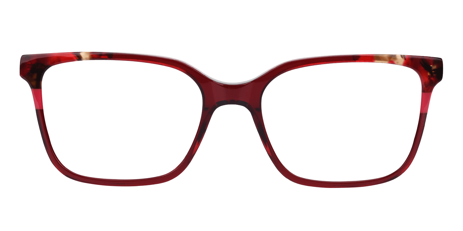 Cheap Glasses Online Cheap Eyeglasses Abbe Glasses