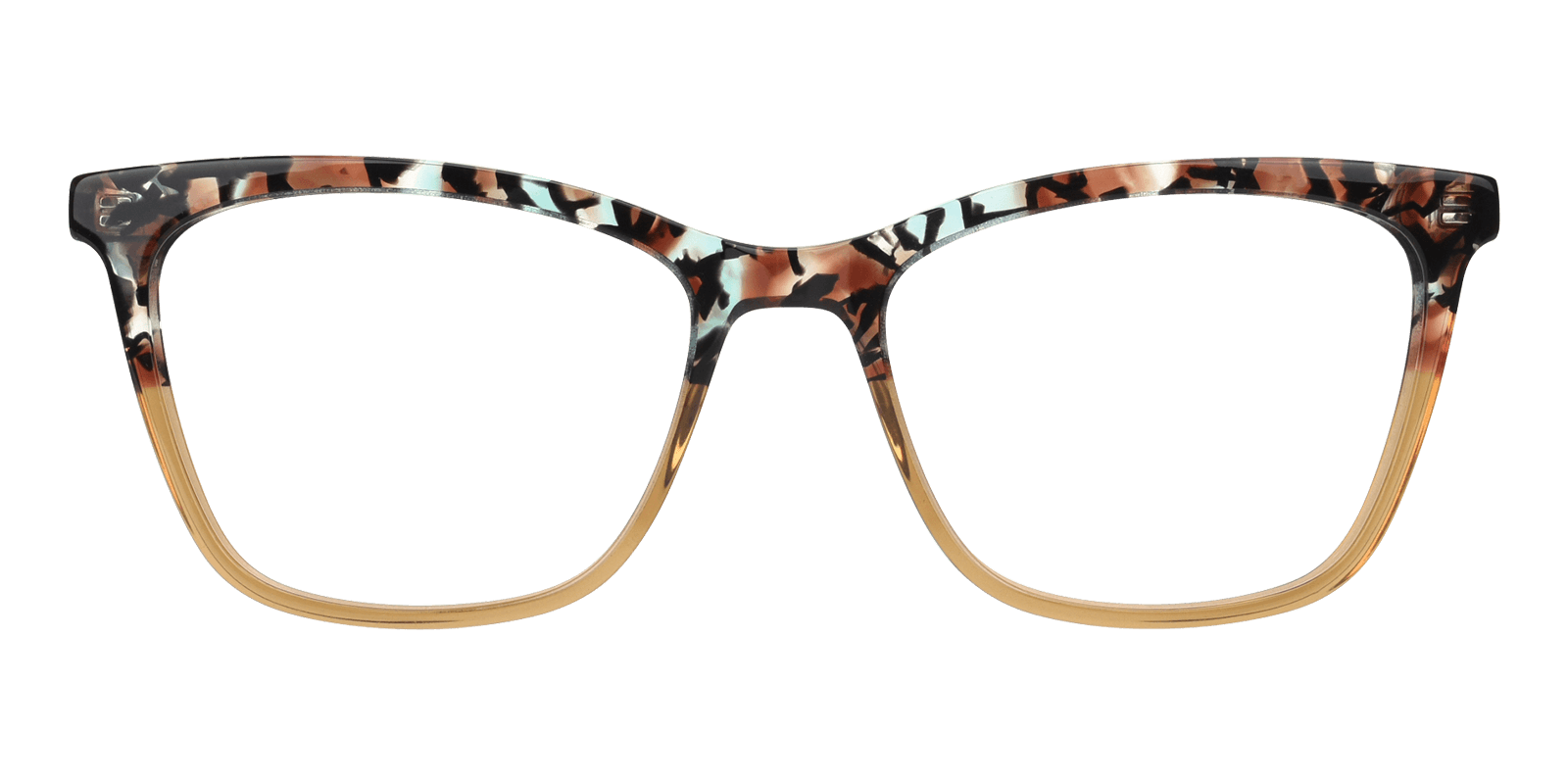 Cheap Glasses Online Cheap Eyeglasses ABBE Glasses