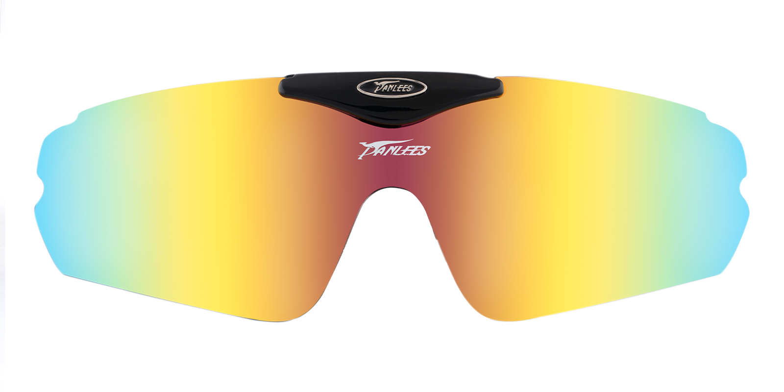 Motorcycle Goggles Buy Prescription Motorcycle Goggles ABBE Glasses