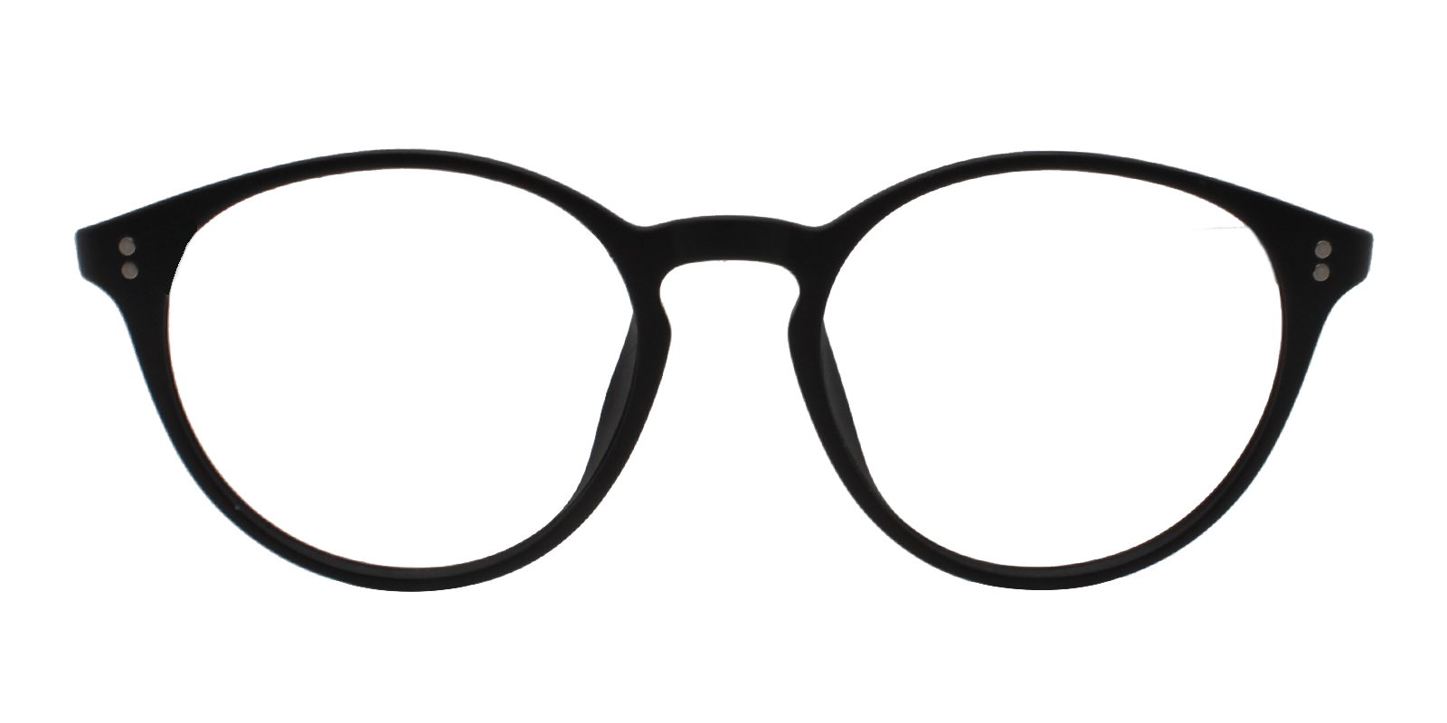 Eyeglasses For Kids Kids Glasses ABBE Glasses