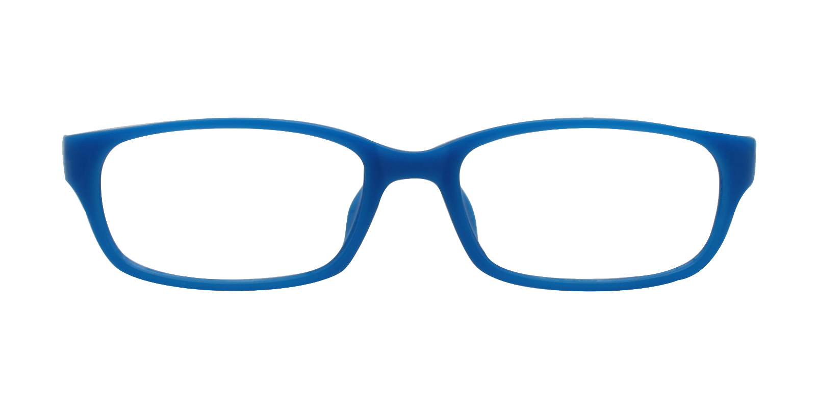 Eyeglasses For Kids Kids Glasses ABBE Glasses
