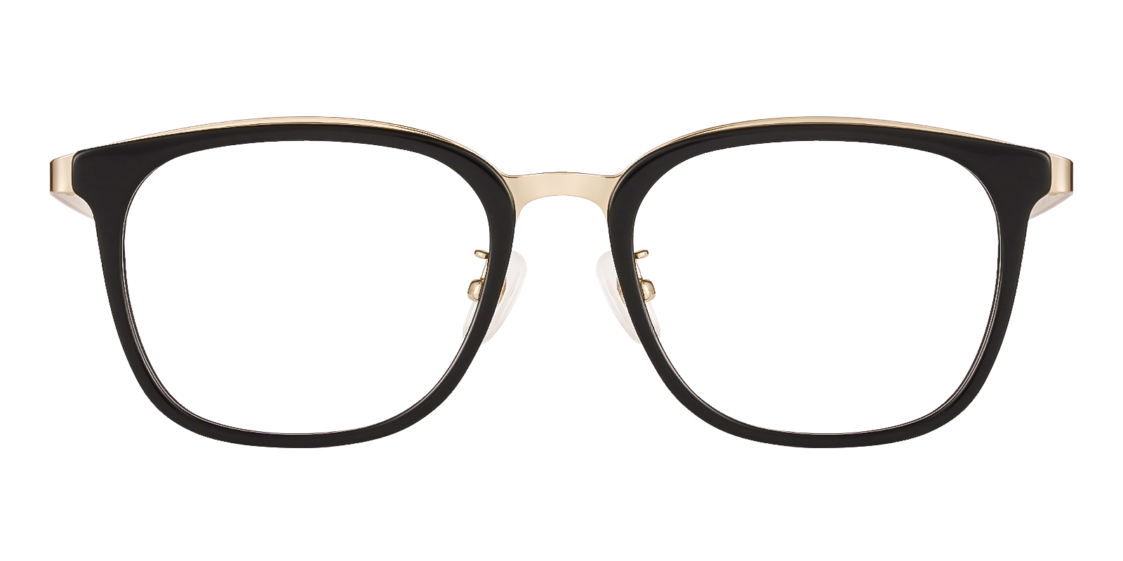 BOGO Glasses Buy One Get One Free ABBE Glasses