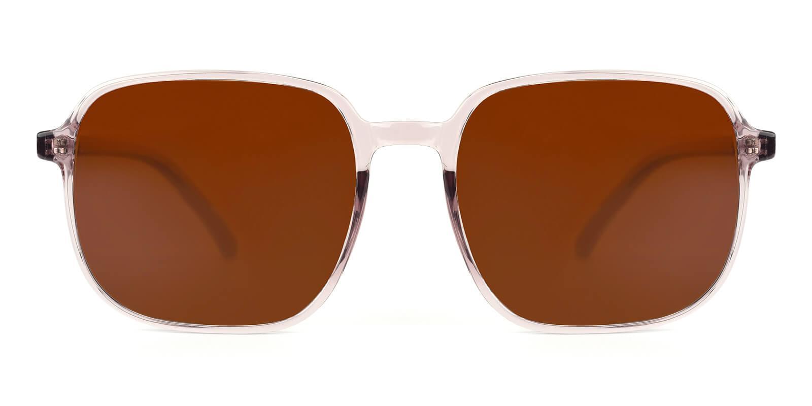 Terminal Purple TR Sunglasses , UniversalBridgeFit , Lightweight Frames from ABBE Glasses
