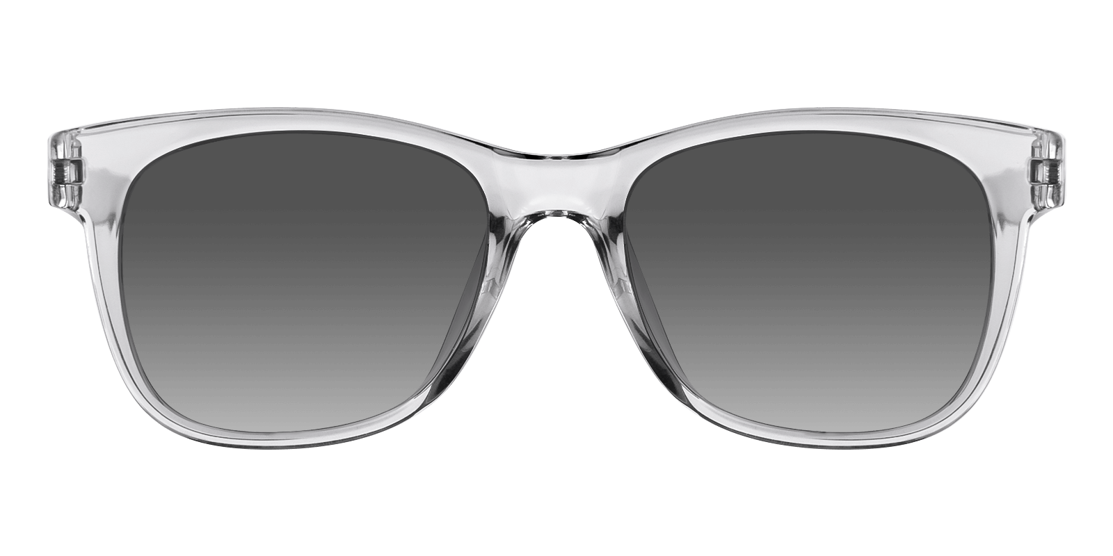 Women's Sunglasses, Trendy Sunglasses for Women ABBE Glasses