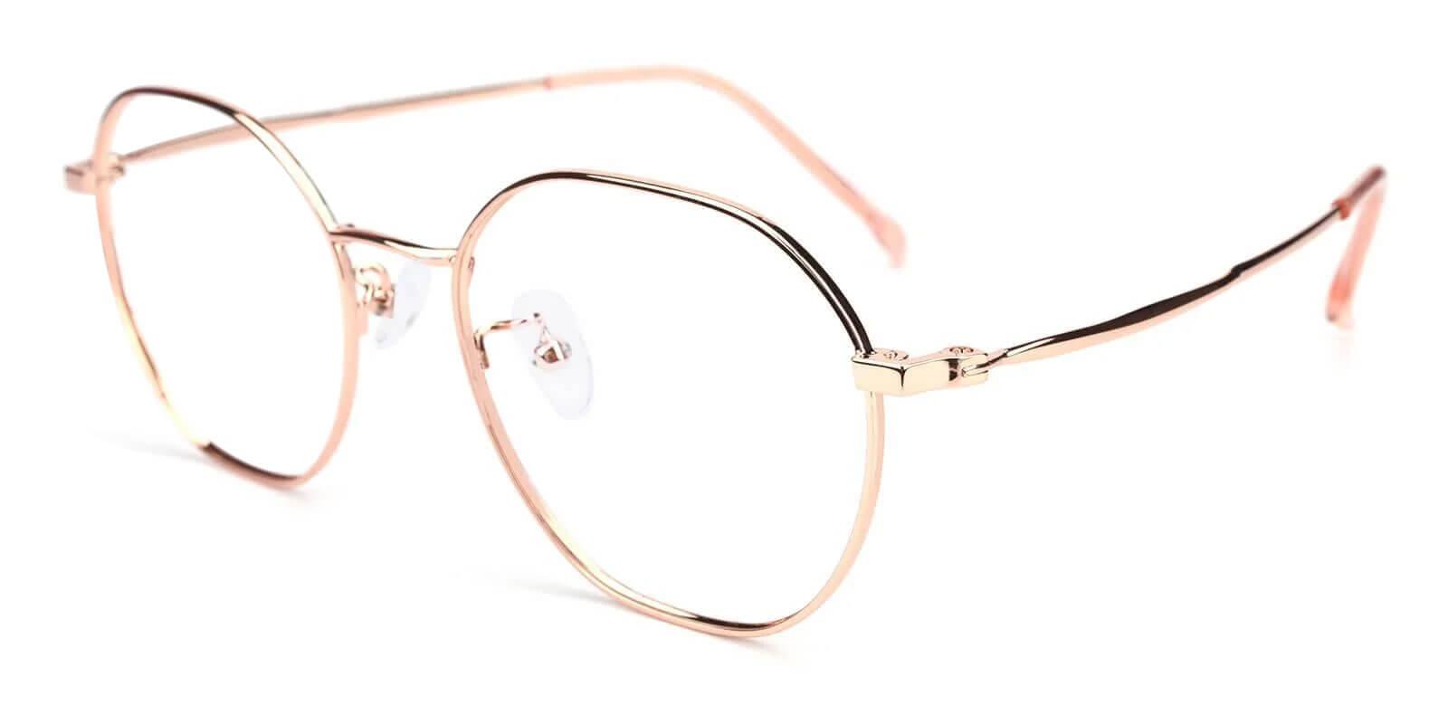 cheap eyeglasses singapore