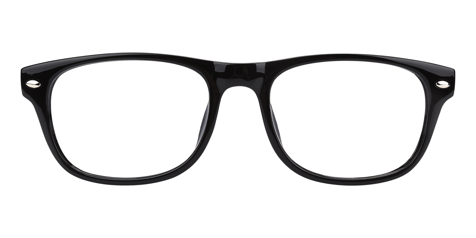 Free Glasses Buy Free Prescription Eyeglasses Online ABBE Glasses