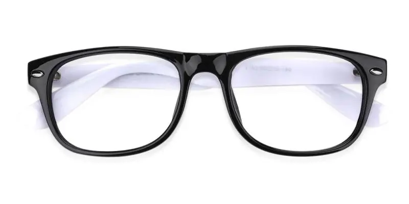 Mode Multicolor  Frames from ABBE Glasses