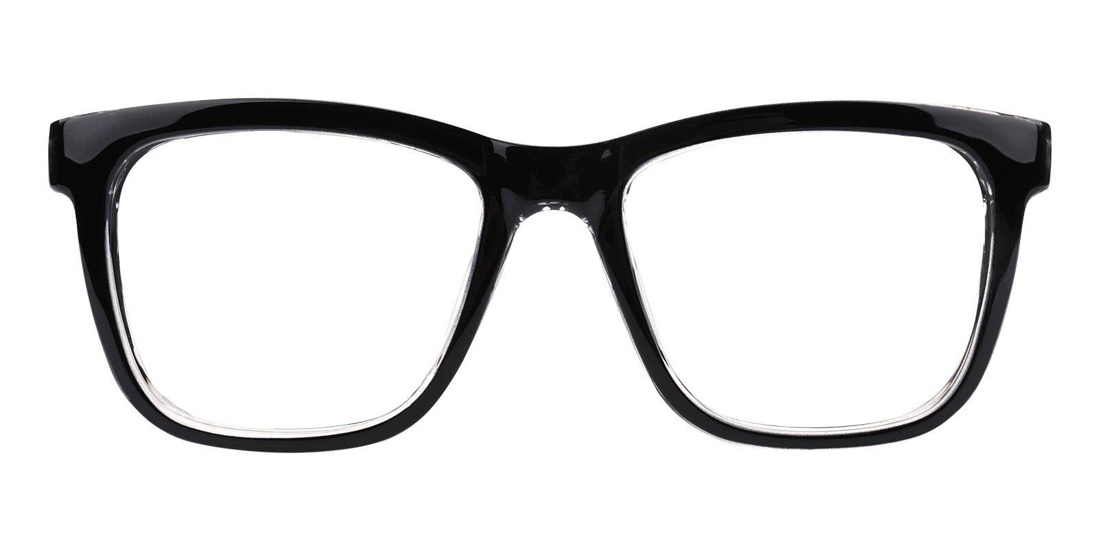 Free Eye Exam 2 Pairs Glasses Only $69.99 Free Glasses - Buy Free Prescription Eyeglasses Online | ABBE Glasses