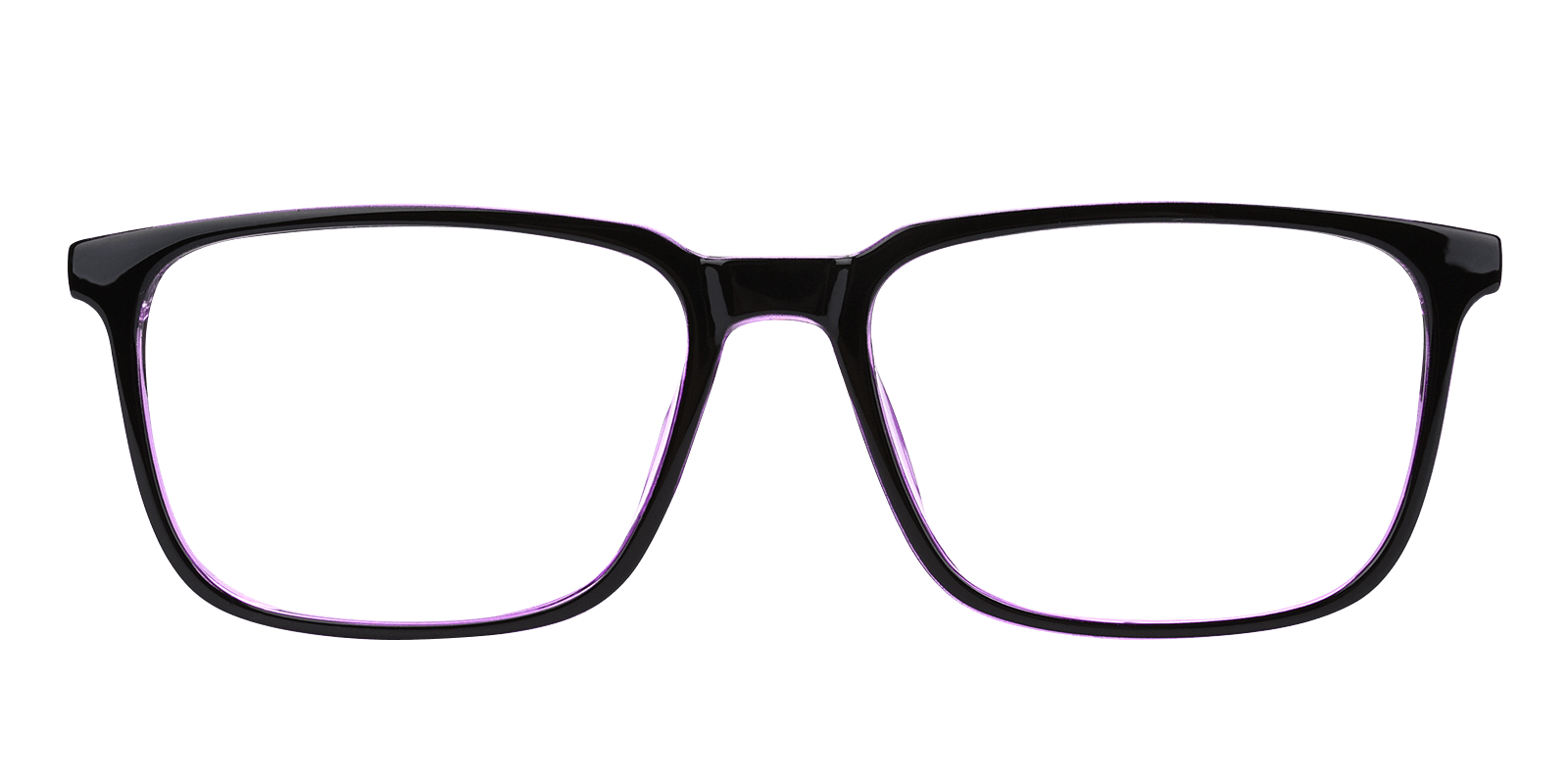 Buy Cheap Glasses Online from Only 6 ABBE Glasses