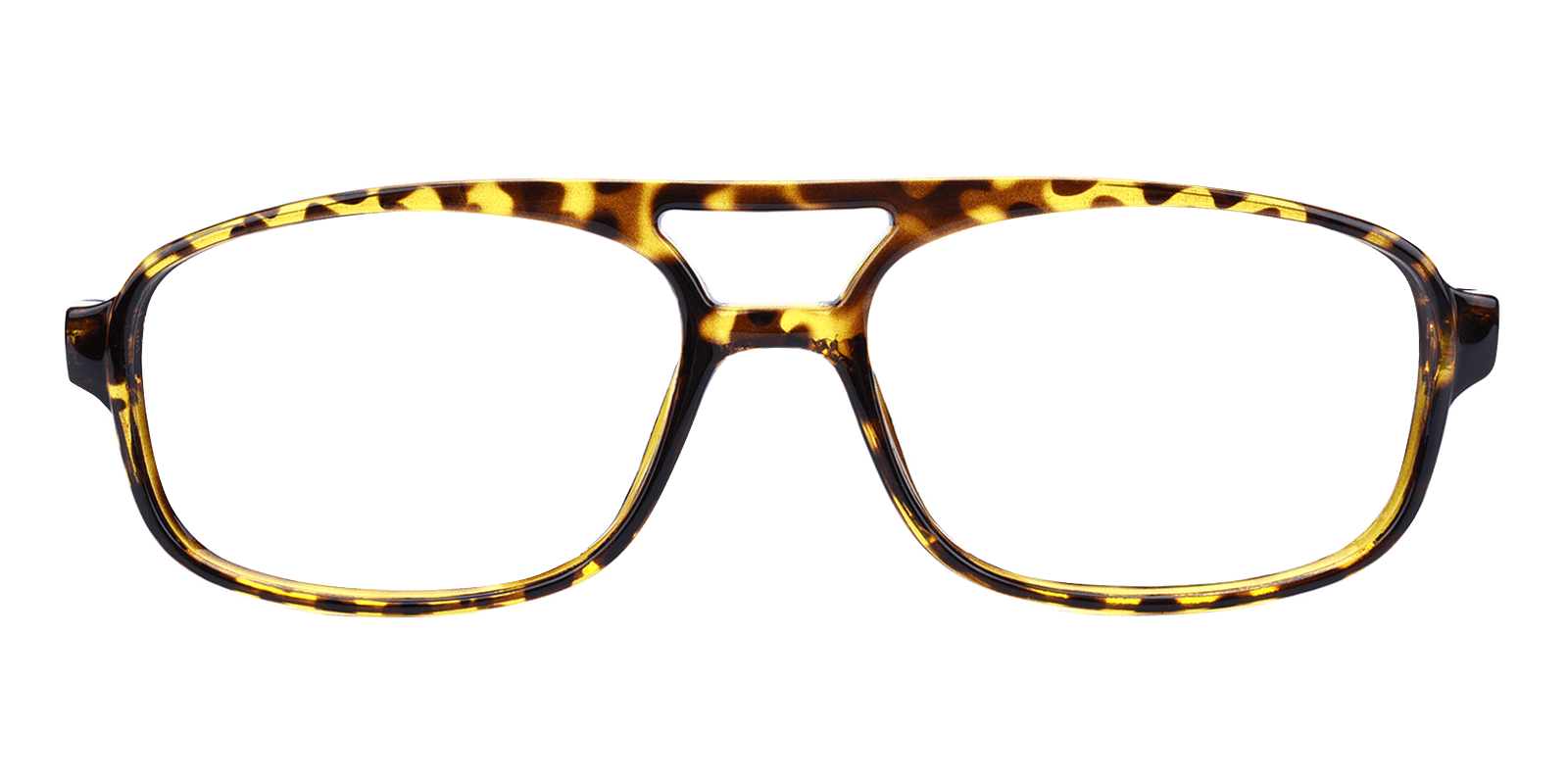 Free Glasses Buy Free Prescription Eyeglasses Online ABBE Glasses