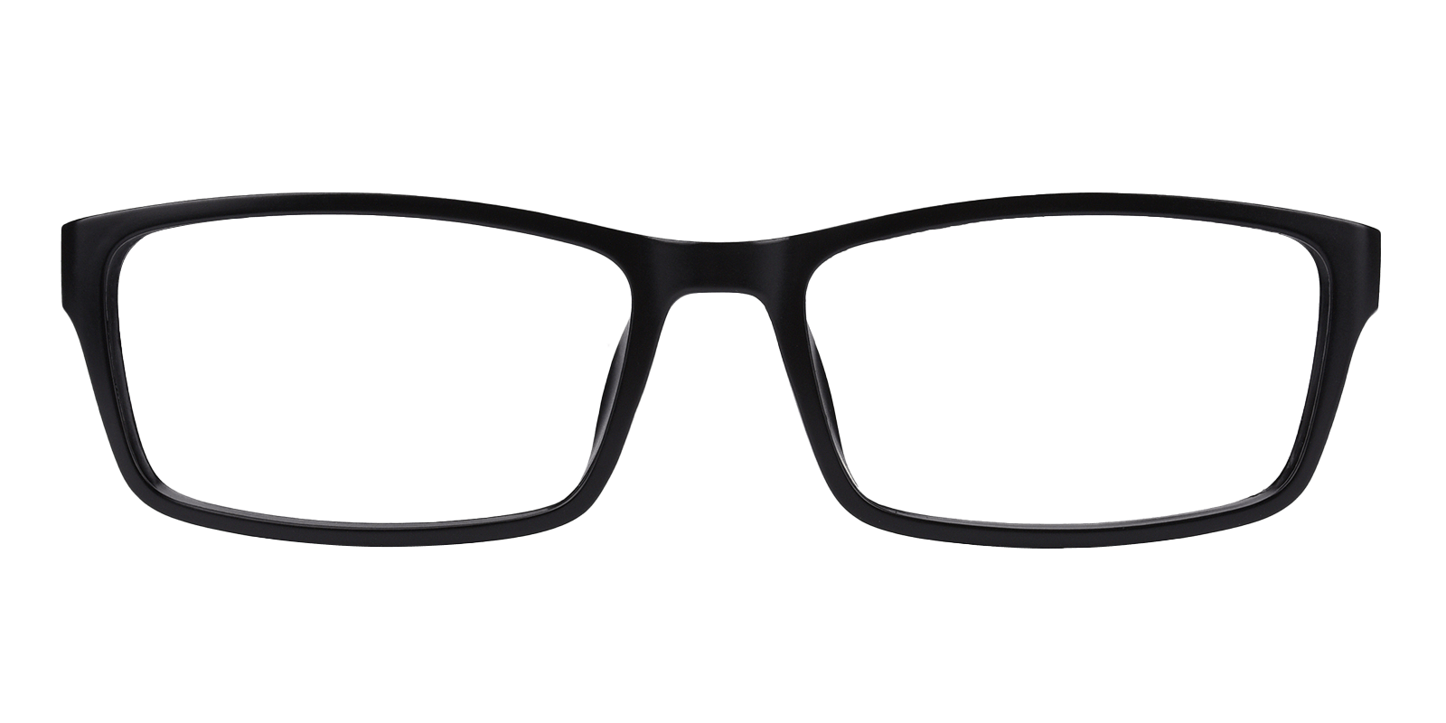 Free Glasses Buy Free Prescription Eyeglasses Online ABBE Glasses