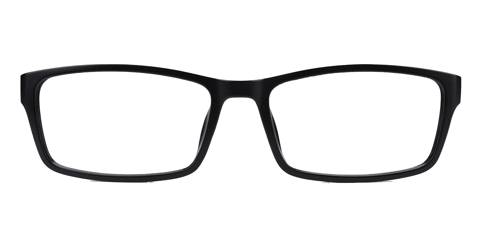 Free Glasses Buy Free Prescription Eyeglasses Online ABBE Glasses