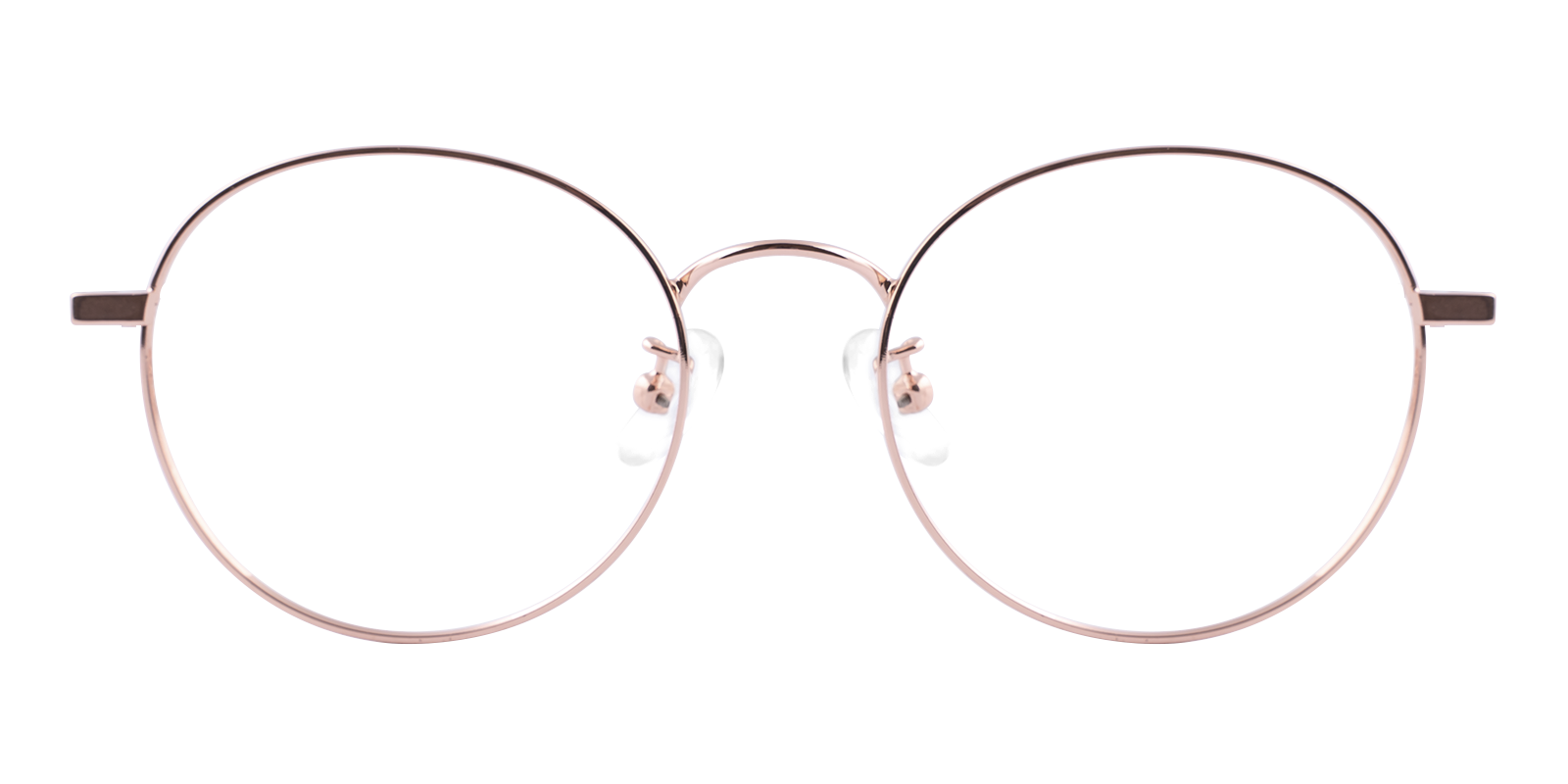 Free Glasses Buy Free Prescription Eyeglasses Online ABBE Glasses