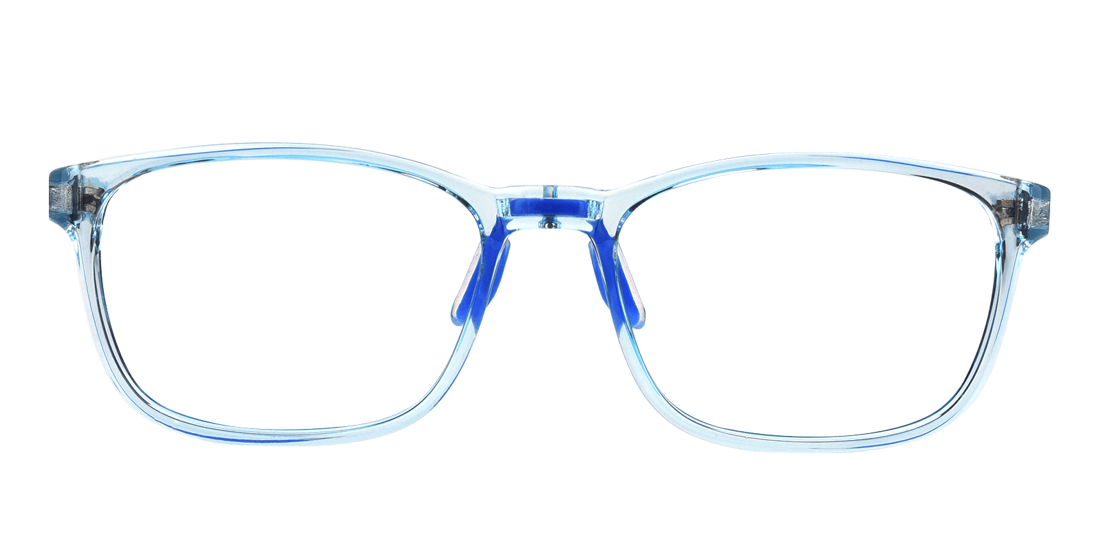 Buy Cheap Glasses Online from Only 6 ABBE Glasses