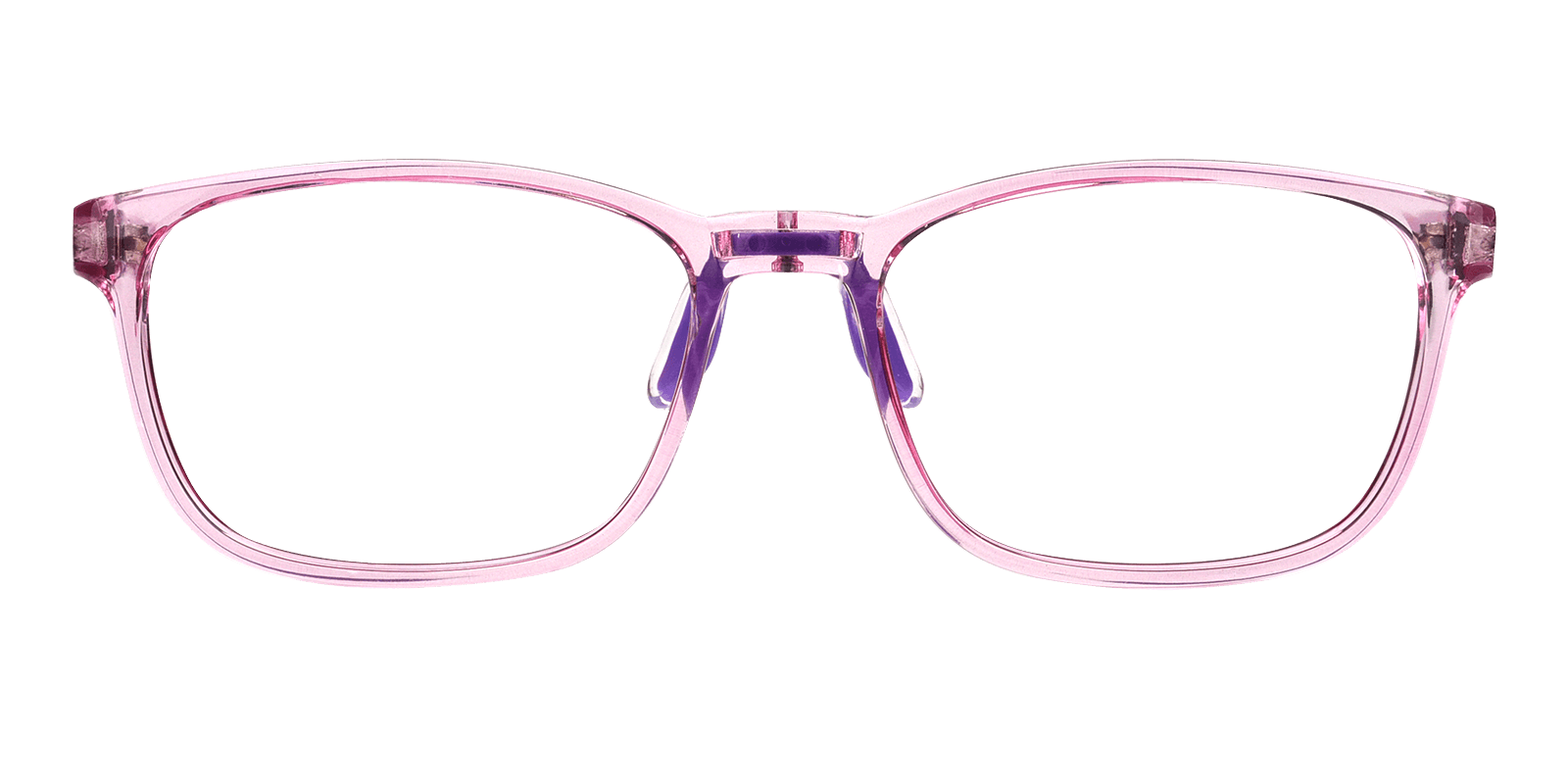 Buy Cheap Glasses Online from Only 6 ABBE Glasses