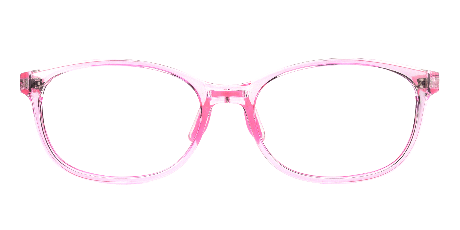 Eyeglasses For Kids Kids Glasses ABBE Glasses