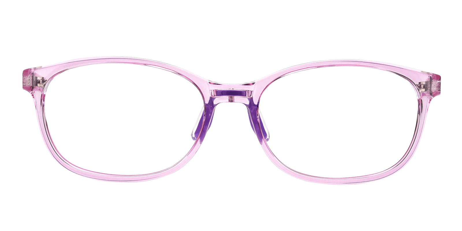 Eyeglasses For Kids Kids Glasses ABBE Glasses