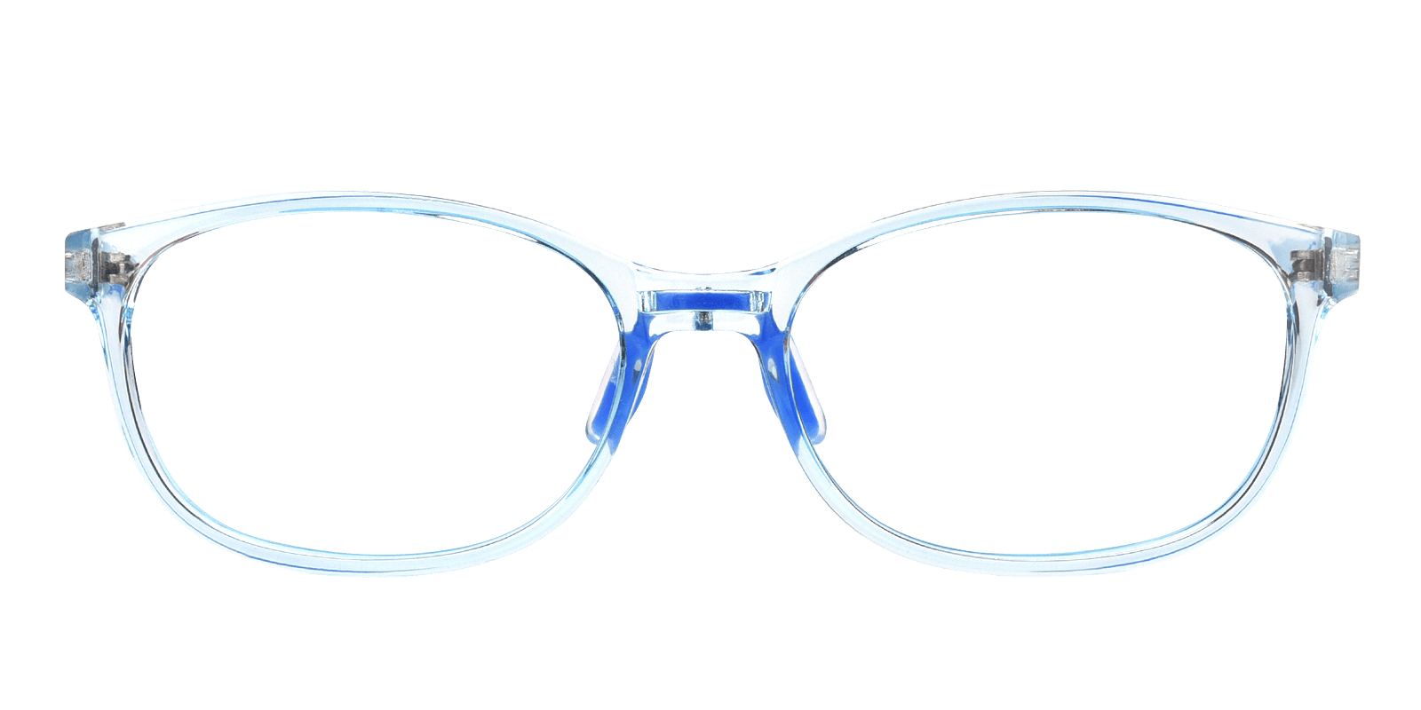 Eyeglasses For Kids Kids Glasses ABBE Glasses