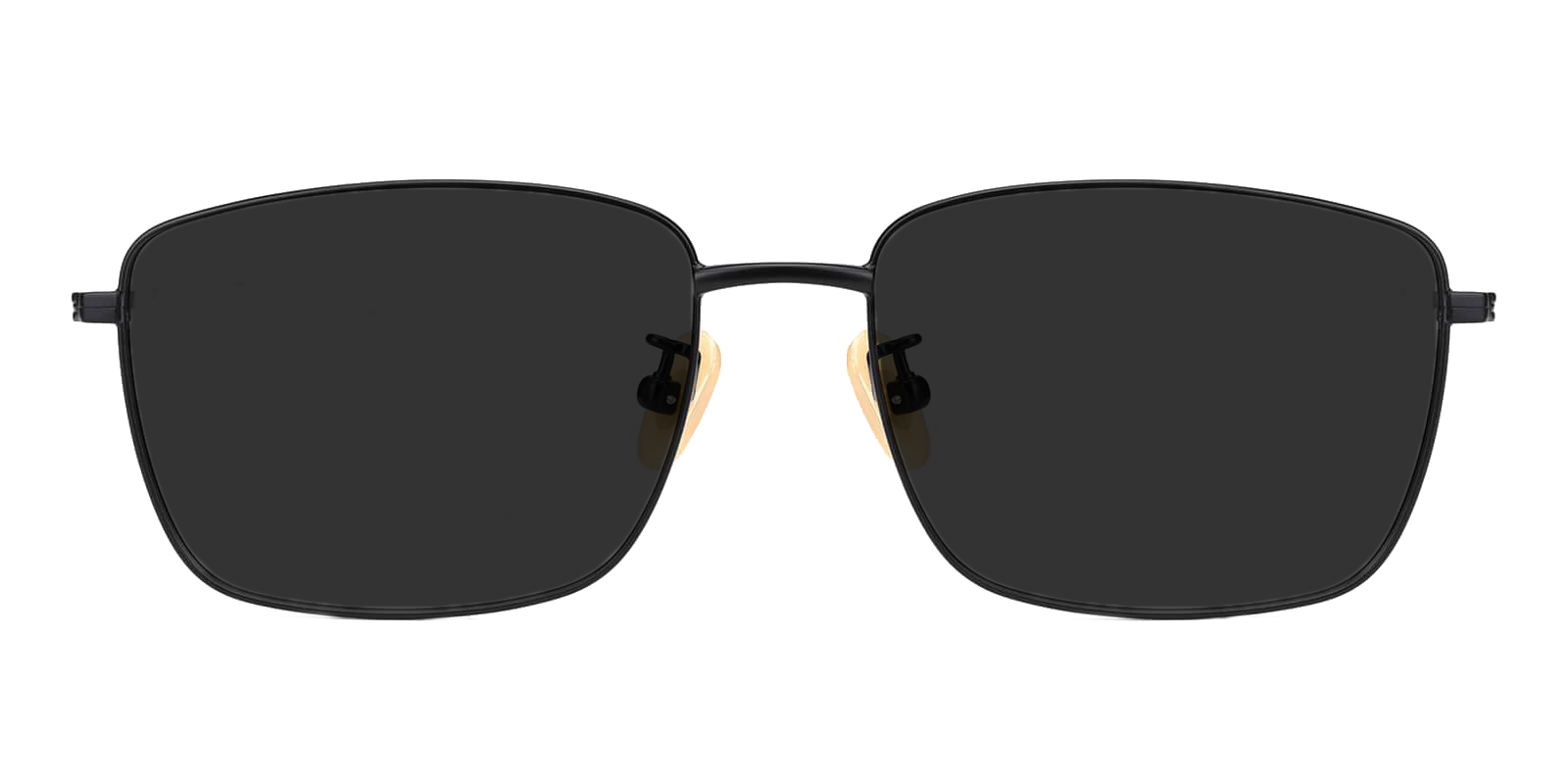 Men's Sunglasses Sunglasses for Men ABBE Glasses