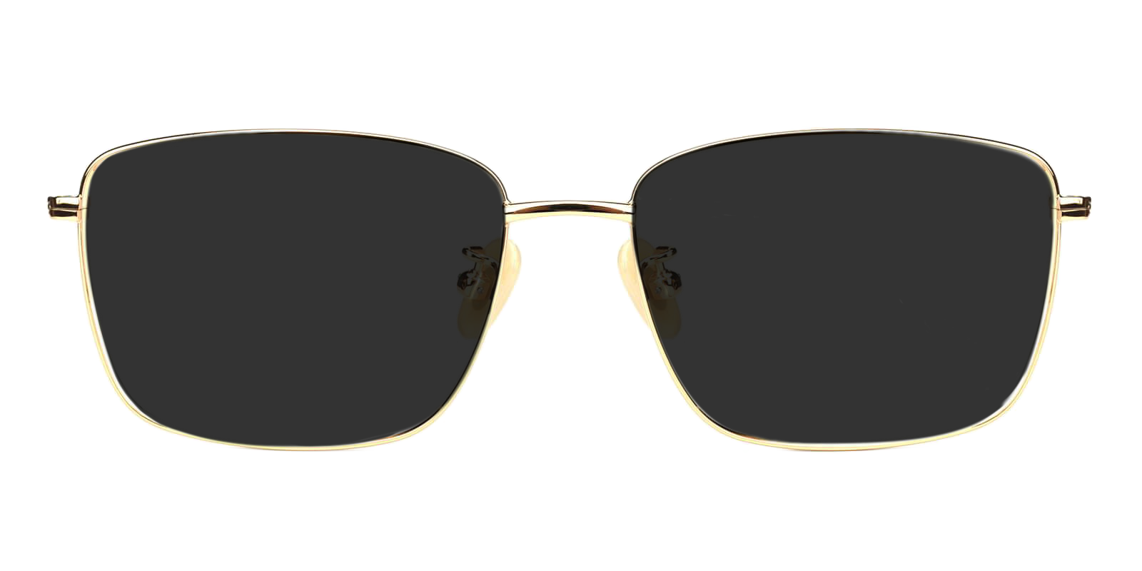Men's Sunglasses | Sunglasses for Men | ABBE Glasses