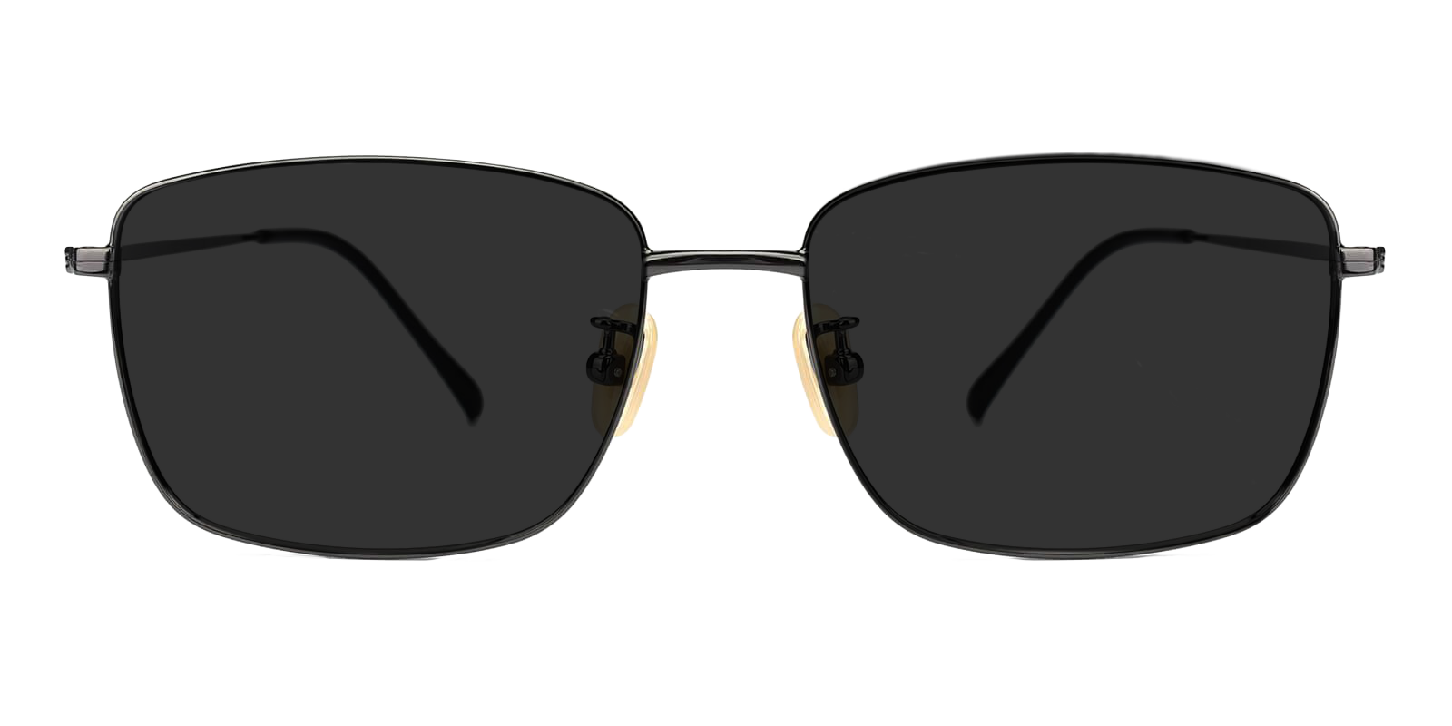Men's Sunglasses | Sunglasses for Men | ABBE Glasses