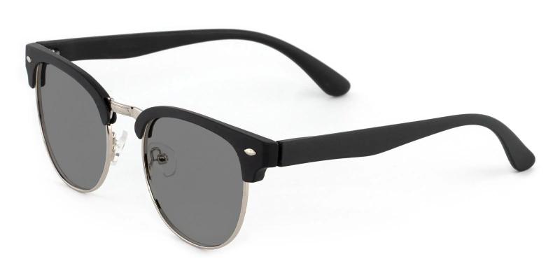 Gray Giveny - TR ,Sunglasses