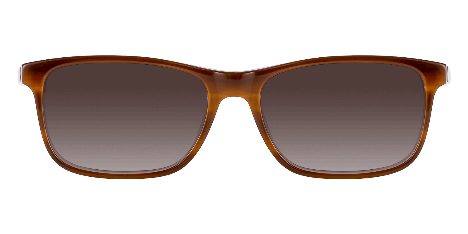 Prescription Sunglasses Cheap Prescription Sunglasses Online ABBE