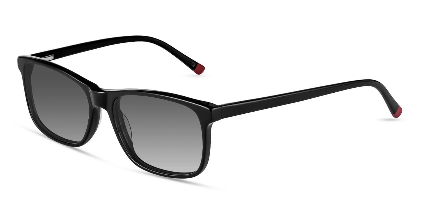 Candela Pattern Acetate SpringHinges , Sunglasses , UniversalBridgeFit Frames from ABBE Glasses