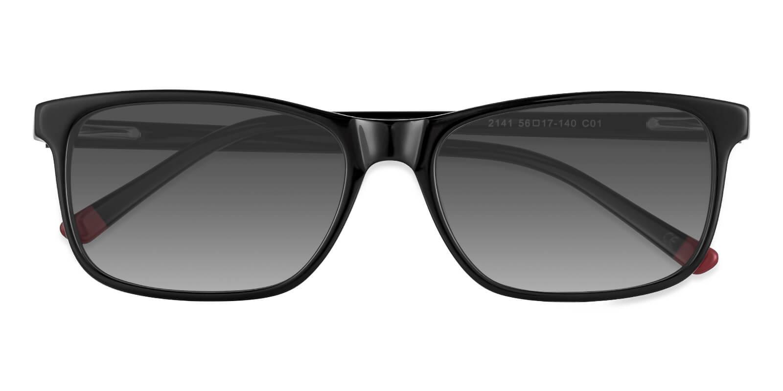Candela Pattern Acetate SpringHinges , UniversalBridgeFit , Sunglasses Frames from ABBE Glasses